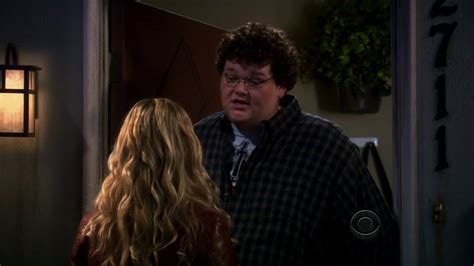 todd zarnecki actor|20 Characters The Big Bang Theory Wants Everyone To Forget.